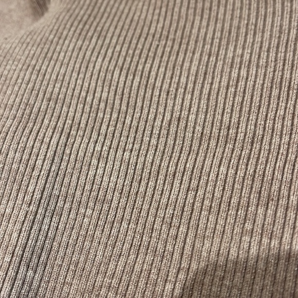 American threads - Picture 3 of 4